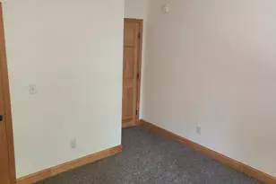 2 Dragonfly Dr, Scarborough, ME 04074 - Photo 14