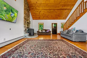 2 Dragonfly Dr, Scarborough, ME 04074 - Photo 8