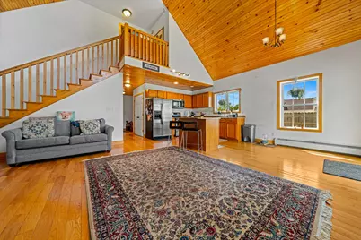2 Dragonfly Drive, Scarborough, ME 04074 - Photo 12