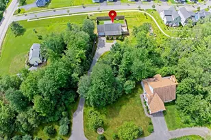 2 Dragonfly Dr, Scarborough, ME 04074 - Photo 2