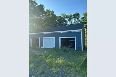 3 Deeks Street, Eastport, ME 04631 - Photo 2