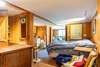 29 Spruce, Rockport, ME 04856 - Photo 48