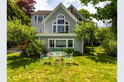 29 Spruce, Rockport, ME 04856 - Photo 2