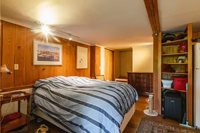 29 Spruce, Rockport, ME 04856 - Photo 44