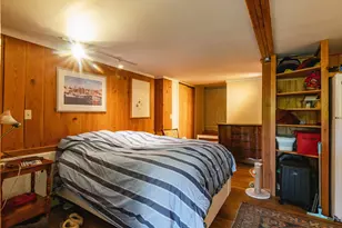 29 Spruce St, Rockport, ME 04856 - Photo 44