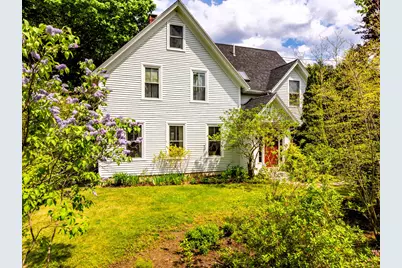 29 Spruce Street, Rockport, ME 04856 - Photo 2