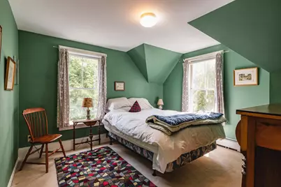 29 Spruce, Rockport, ME 04856 - Photo 40