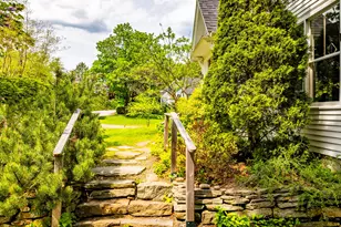 29 Spruce St, Rockport, ME 04856 - Photo 12