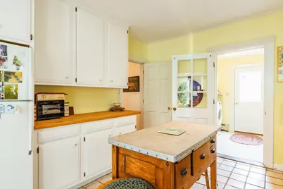 29 Spruce, Rockport, ME 04856 - Photo 26