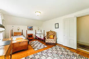 29 Spruce St, Rockport, ME 04856 - Photo 8
