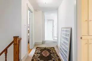 29 Spruce St, Rockport, ME 04856 - Photo 38