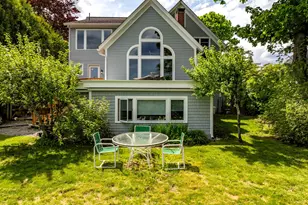 29 Spruce St, Rockport, ME 04856 - Photo 1