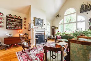29 Spruce St, Rockport, ME 04856 - Photo 34