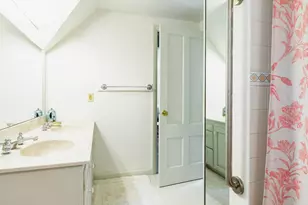 29 Spruce St, Rockport, ME 04856 - Photo 42