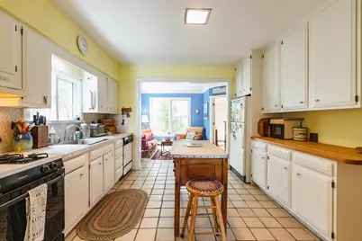 29 Spruce, Rockport, ME 04856 - Photo 28