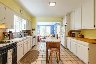 29 Spruce St, Rockport, ME 04856 - Photo 28