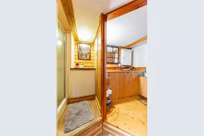 29 Spruce, Rockport, ME 04856 - Photo 46
