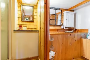 29 Spruce St, Rockport, ME 04856 - Photo 46
