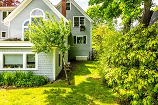 29 Spruce St, Rockport, ME 04856 - Photo 18