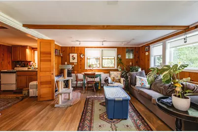 29 Spruce, Rockport, ME 04856 - Photo 10