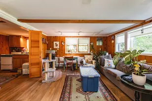 29 Spruce St, Rockport, ME 04856 - Photo 10