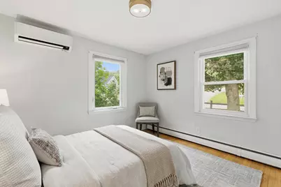 799 Highland Avenue, South Portland, ME 04106 - Photo 14
