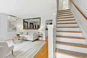 799 Highland Ave, South Portland, ME 04106 - Photo 22
