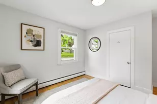 799 Highland Ave, South Portland, ME 04106 - Photo 16