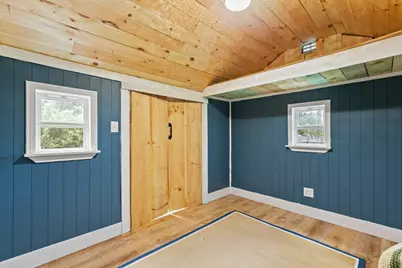 799 Highland Avenue, South Portland, ME 04106 - Photo 34