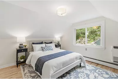 799 Highland Avenue, South Portland, ME 04106 - Photo 28