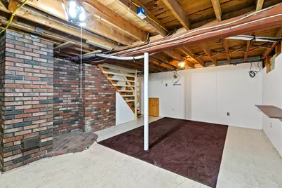 799 Highland Avenue, South Portland, ME 04106 - Photo 30