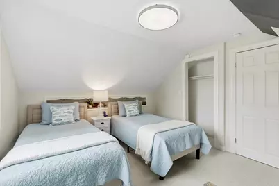 799 Highland Avenue, South Portland, ME 04106 - Photo 24