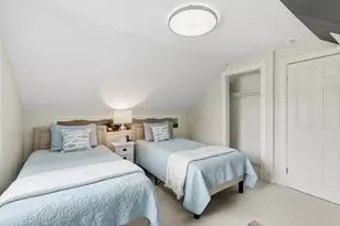 799 Highland Ave, South Portland, ME 04106 - Photo 24