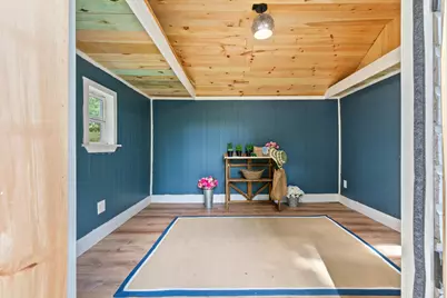 799 Highland Avenue, South Portland, ME 04106 - Photo 34
