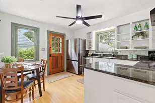 799 Highland Ave, South Portland, ME 04106 - Photo 8