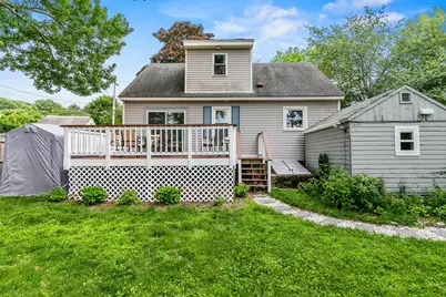 799 Highland Avenue, South Portland, ME 04106 - Photo 6