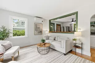 799 Highland Ave, South Portland, ME 04106 - Photo 10