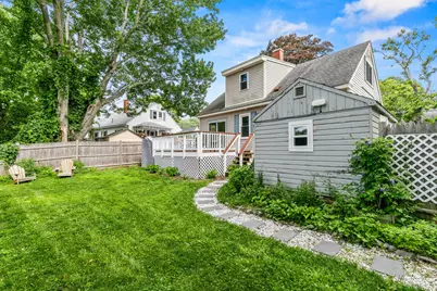 799 Highland Avenue, South Portland, ME 04106 - Photo 4