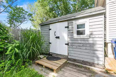799 Highland Avenue, South Portland, ME 04106 - Photo 32