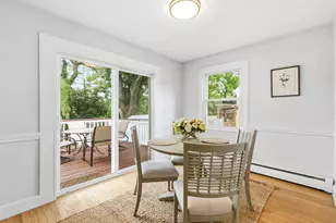 799 Highland Ave, South Portland, ME 04106 - Photo 18