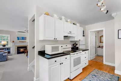 15 Mytar Lane, Surry, ME 04684 - Photo 30