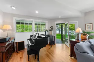 15 Mytar Ln, Surry, ME 04684 - Photo 8