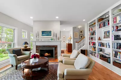 15 Mytar Lane, Surry, ME 04684 - Photo 20