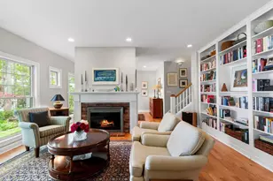 15 Mytar Ln, Surry, ME 04684 - Photo 20