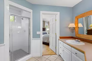 15 Mytar Ln, Surry, ME 04684 - Photo 18