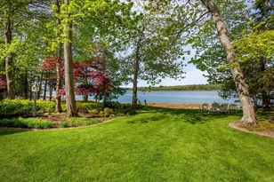 15 Mytar Ln, Surry, ME 04684 - Photo 4