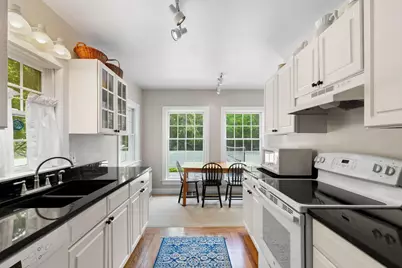 15 Mytar Lane, Surry, ME 04684 - Photo 32