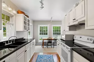 15 Mytar Ln, Surry, ME 04684 - Photo 32