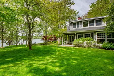 15 Mytar Lane, Surry, ME 04684 - Photo 2