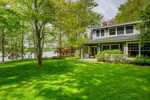 15 Mytar Ln, Surry, ME 04684 - Photo 2